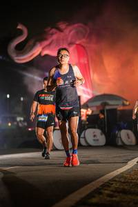 BIB: 
                            <button type="button" onclick="openModal(26530968)" class="btn btn-primary btn-sm float-right btn-popup" data-toggle="modal" data-target=".modal-high-quality">
                        <i class="fas fa-shopping-cart"></i> Add to Cart
                    </button>
                                            <button type="button" onclick="isThisMe(26530968, true)" class="btn btn-success btn-sm float-right btn-popup btn-isme hidden" data-toggle="tooltip" data-placement="bottom" title="นี่คือรูปของคุณใช่ไหม คลิกที่นี่เพื่อเอาเข้าอัลบั้ม">
                        <i class="fas fa-plus"></i> Add to album
                    </button>
                    <button type="button" onclick="isThisMe(26530968, false)" class="btn btn-warning btn-sm float-right btn-popup btn-isnotme hidden">
                        <i class="fas fa-ban"></i> Remove from album
                    </button>